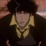 spacecowboy