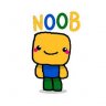 N00B