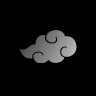 BlackCloud