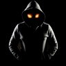 hackerinparis