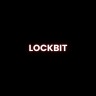 LockBit