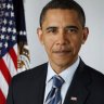 safeobama