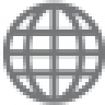 magasi