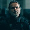 M7RT