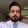 Kingofcrypto