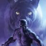 Ghost-Panther