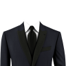 glamy