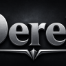Dereke Capones