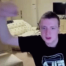 MyNameSkyy