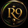 R10B