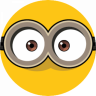tordotwatch