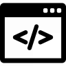 bahad