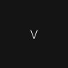 VitVit