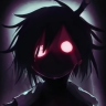 REDEYE