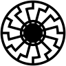 ZangeS