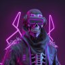 CyberCenturion