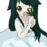 eva420