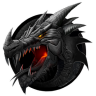 DRAGON07