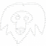 LiOnvng