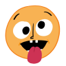 kreobaz