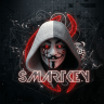 SmartKey