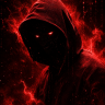 Null_Crypt0r