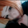 XANAXPIP