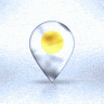 proofofaddress