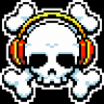 HITZGAMING