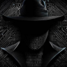 MR.DARK1.1