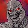 megatron