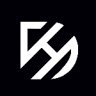 DHOST