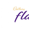 flAKE
