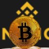 CryptoApiManyak