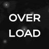 overloadsu