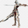 PalevoPWNZ1