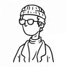 lukasmo