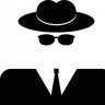 BankInsider