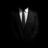 dark_32