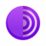r0tt3rd4mm3r