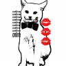 whoami051