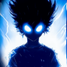 electro_plasma
