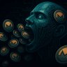 MoneroManiac