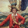 piratecrew