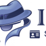 idcaca
