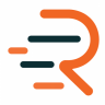 RSMS