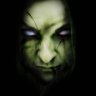 Ghostport