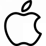 betaja9