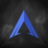 ApexFled