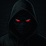 AnonMatrix